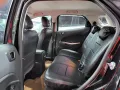 Ford Ecosport 2020 Acq. 1.5 Trend Automatic-11