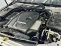 2016 Mercedes Benz C200 Automatic -8