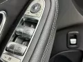 2016 Mercedes Benz C200 Automatic -9