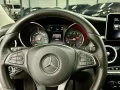 2016 Mercedes Benz C200 Automatic -10