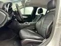 2016 Mercedes Benz C200 Automatic -13