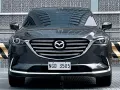 2020 Mazda CX9 AWD Turbo Signature 2.5 Automatic Gas Top of the Line ✅️330K ALL-IN -0