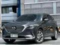 2020 Mazda CX9 AWD Turbo Signature 2.5 Automatic Gas Top of the Line ✅️330K ALL-IN -1