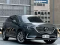 2020 Mazda CX9 AWD Turbo Signature 2.5 Automatic Gas Top of the Line ✅️330K ALL-IN -2