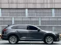 2020 Mazda CX9 AWD Turbo Signature 2.5 Automatic Gas Top of the Line ✅️330K ALL-IN -6