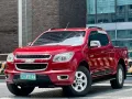 2014 Chevrolet Colorado 4x4 2.6 LTZ Z71 Automatic Diesel ✅️127K ALL-IN -2