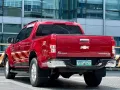 2014 Chevrolet Colorado 4x4 2.6 LTZ Z71 Automatic Diesel ✅️127K ALL-IN -3