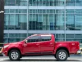 2014 Chevrolet Colorado 4x4 2.6 LTZ Z71 Automatic Diesel ✅️127K ALL-IN -5