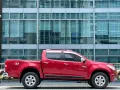 2014 Chevrolet Colorado 4x4 2.6 LTZ Z71 Automatic Diesel ✅️127K ALL-IN -6