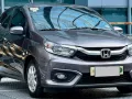 2022 Honda Brio V Automatic Gas ✅️Php 72,873 ALL-IN 📞0935 600 3692 JAN RAY DE JESUS-2