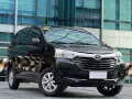 2018 Toyota Avanza 1.3 E Manual Gas ✅️136K ALL-IN 📞0935 600 3692 JAN RAY DE JESUS-1