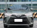 2023 Toyota Vios XLE 1.3 Automatic Gas ✅️89K ALL-IN 📞0935 600 3692 JAN RAY DE JESUS-0