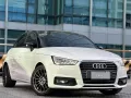 2018 Audi A1 1.4 TFSI Automatic Gasoline ✅️318K ALL-IN 📞0935 600 3692 JAN RAY DE JESUS-1