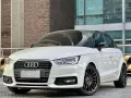 2018 Audi A1 1.4 TFSI Automatic Gasoline ✅️318K ALL-IN 📞0935 600 3692 JAN RAY DE JESUS-2