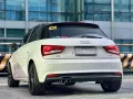 2018 Audi A1 1.4 TFSI Automatic Gasoline ✅️318K ALL-IN 📞0935 600 3692 JAN RAY DE JESUS-3