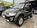 Mitsubishi Montero Sport 2014 2.4 GLX Automatic-1