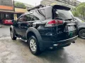 Mitsubishi Montero Sport 2014 2.4 GLX Automatic-3