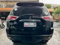 Mitsubishi Montero Sport 2014 2.4 GLX Automatic-4