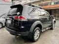 Mitsubishi Montero Sport 2014 2.4 GLX Automatic-5