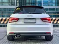 2018 Audi A1 1.4 TFSI Automatic Gasoline ✅️318K ALL-IN 📞0935 600 3692 JAN RAY DE JESUS-6