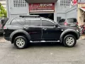 Mitsubishi Montero Sport 2014 2.4 GLX Automatic-6