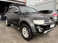 Mitsubishi Montero Sport 2014 2.4 GLX Automatic-7