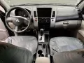 Mitsubishi Montero Sport 2014 2.4 GLX Automatic-10