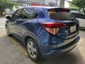 Honda HR-V 2017 1.8 EL 12K KM  Automatic-3