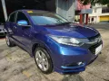 Honda HR-V 2017 1.8 EL 12K KM  Automatic-7