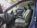 Honda HR-V 2017 1.8 EL 12K KM  Automatic-9