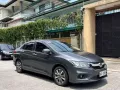 2020 Honda City 1.5 E Automatic-0