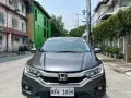 2020 Honda City 1.5 E Automatic-4