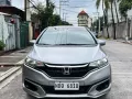 Honda Jazz 1.5 V 2019 Manual Cash/Financing-0