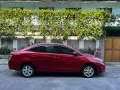 Toyota Vios 1.3 XLE M/T 2020-2