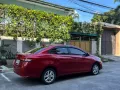 Toyota Vios 1.3 XLE M/T 2020-3