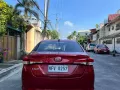 Toyota Vios 1.3 XLE M/T 2020-4