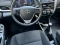 Toyota Vios 1.3 XLE M/T 2020-5