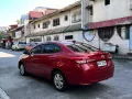 Toyota Vios 1.3 XLE M/T 2020-6