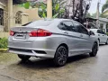 Honda City VX plus navi 2018 AT-4