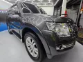 HOT!!! 2018 Mitsubishi Pajero GLS 4x4 for sale at affordable price-6