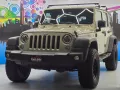 HOT!!! 2018 Jeep Wrangler JK Sports Unlimited for sale at affordable price-5