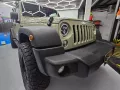 HOT!!! 2018 Jeep Wrangler JK Sports Unlimited for sale at affordable price-6