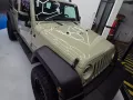 HOT!!! 2018 Jeep Wrangler JK Sports Unlimited for sale at affordable price-8