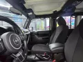 HOT!!! 2018 Jeep Wrangler JK Sports Unlimited for sale at affordable price-15