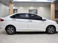 2020  Honda  City 1.5VX Navi CVT  A/T Taffeta White   Gasoline 658t Negotiable Batangas Area-3