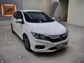 2020  Honda  City 1.5VX Navi CVT  A/T Taffeta White   Gasoline 658t Negotiable Batangas Area-6