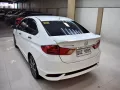 2020  Honda  City 1.5VX Navi CVT  A/T Taffeta White   Gasoline 658t Negotiable Batangas Area-11