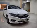 2020  Honda  City 1.5VX Navi CVT  A/T Taffeta White   Gasoline 658t Negotiable Batangas Area-26