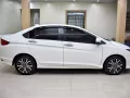 2020  Honda  City 1.5VX Navi CVT  A/T Taffeta White   Gasoline 658t Negotiable Batangas Area-27