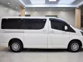 2020 Toyota  Hi Ace Commuter De Luxe  2.8L   Diesel  White   Manual  1,298m Negotiable Batangas Area-2